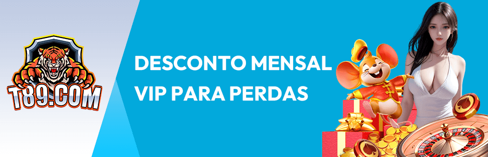 mega sena da virada 2024 apostas até que horas